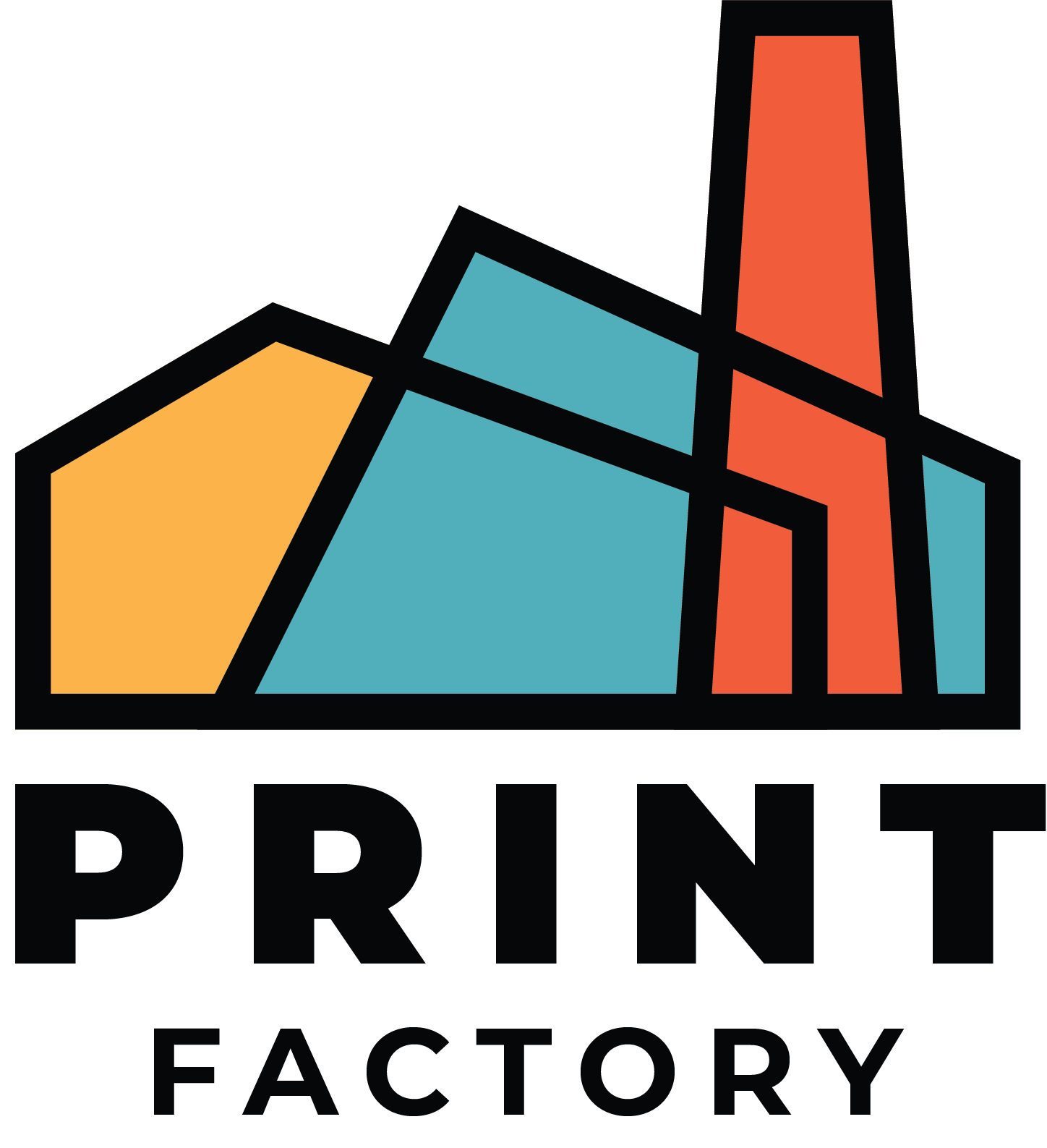 Print Factory